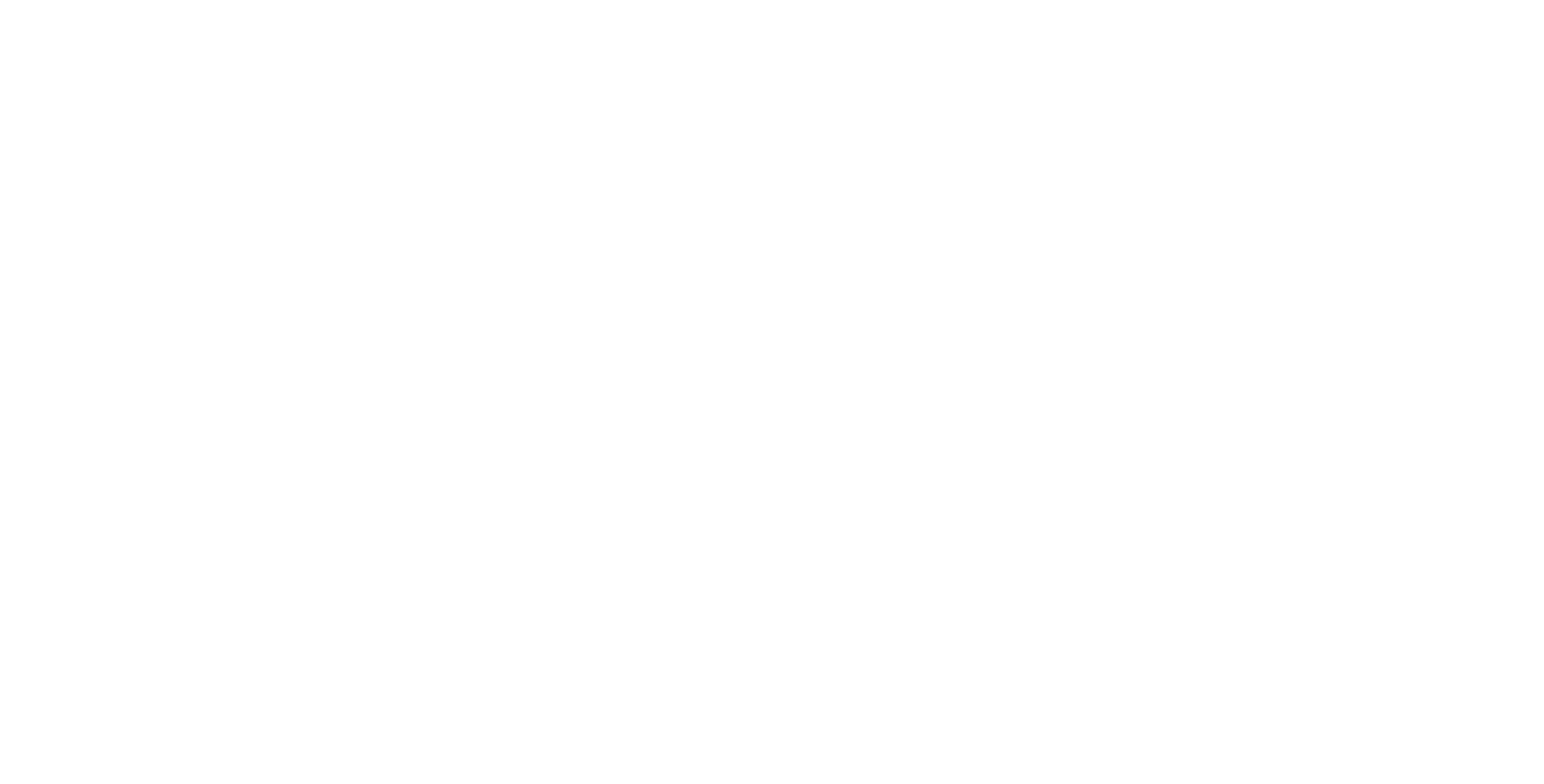 Visa express online